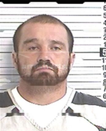 James Lee Holder