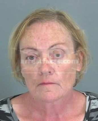 Kimberly Riggs Adams