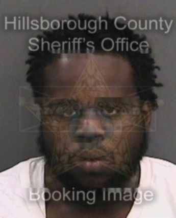 Lorenzo Cornelius Jerry