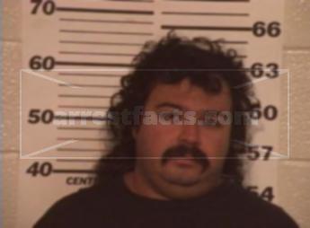 Antonio Vasquez Handy