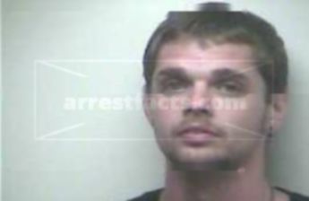 Brandon Wayne Laslie