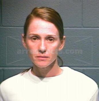 Jo Ann Stephens