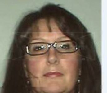 Anne Marie Gray