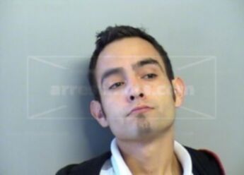Jonathan Cameron Hicks