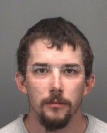 Sterling James Reynolds