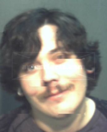 Chad J Lilly