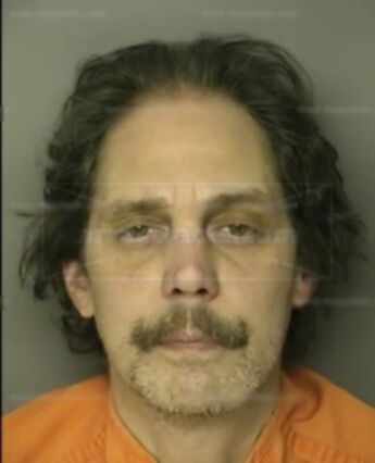 Robert Michael Pennington