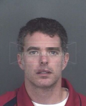 Michael William Phillips Jr