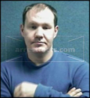Scott Christian Dietrick