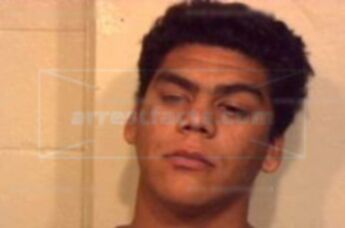 Juan Jose Ramirez