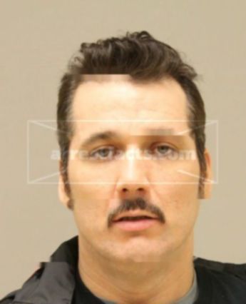 James Emmitt Curl