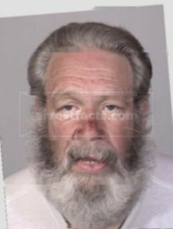 Leonard George Paoletto