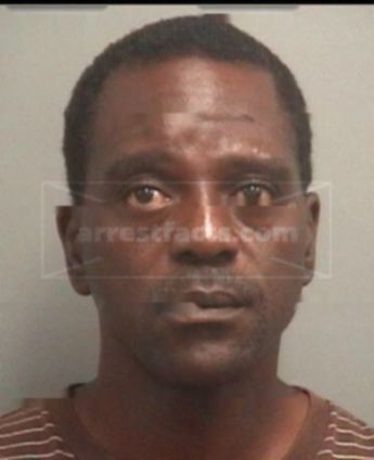 Anthony Shawn French