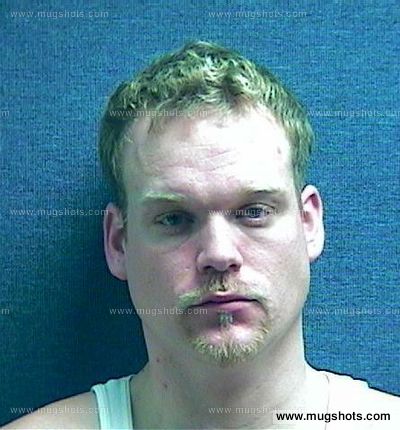 Christopher Strom
