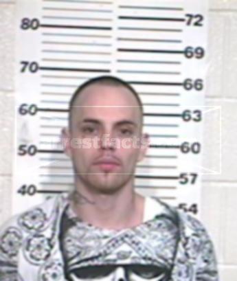 David Erik Jr. Fonseca Hernandez