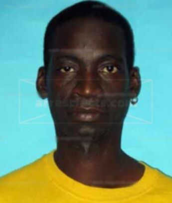Jeremane Collins