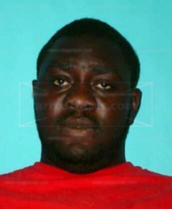 Quan Mcneal
