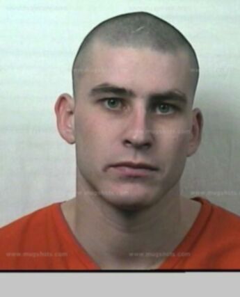 Steven F Burley