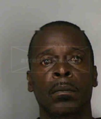 Rodney Bernard Hobby