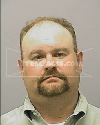 William Michael Bargar