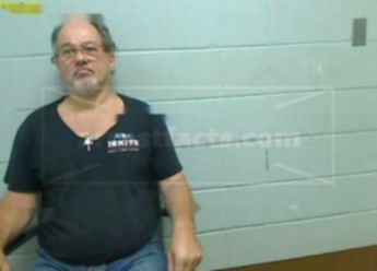 Timothy James Adams