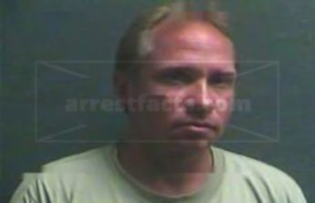 Kirk Marvin Sullivan