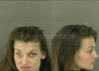 Tammy Lynn Fisler