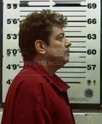 Peter Alexander Sullivan