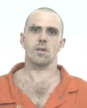 Shawn D Breese
