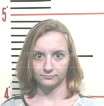 Jessica L. Ford
