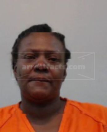 Quanna Denise Fulton