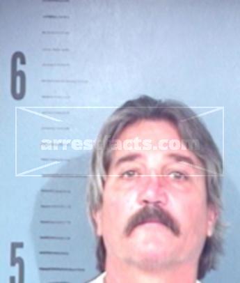 Randy Shane Ordway