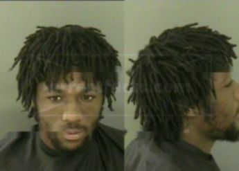 Lanier Tyrease D.