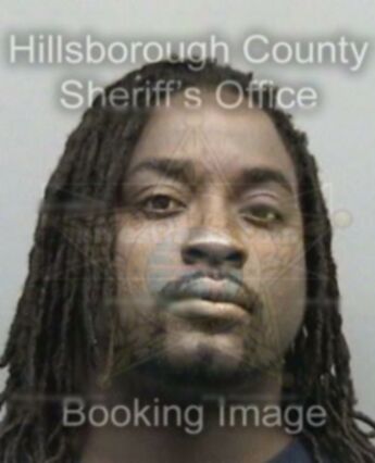 Henry Nmn Wilson