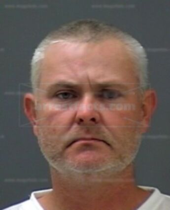 Kevin David Greene
