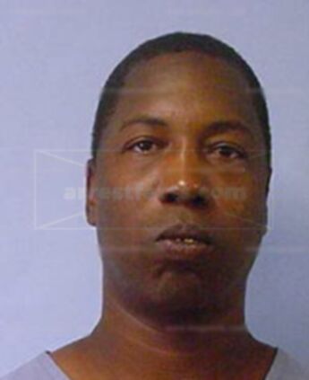 Troy D Newkirk