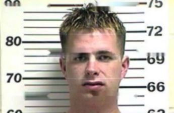 Kevin Lee Gordon