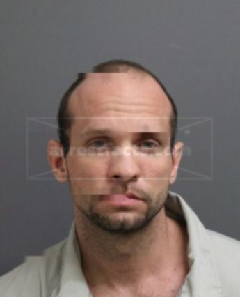 Todd Joseph Weiss