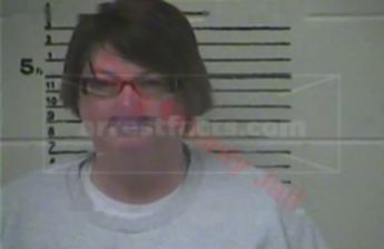 Gwendolyn Smith