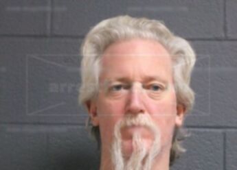 Darryl Craig Smith