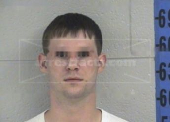 Jason Loyd