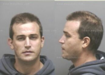 Brian Andrew Nichols