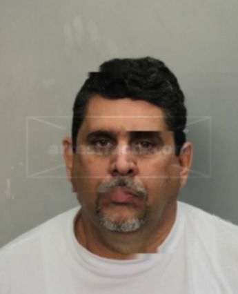 Antonio Gonzalez