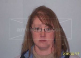 Heather Lynn Handlin