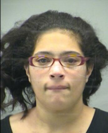 Ladonna Marie Goolsby