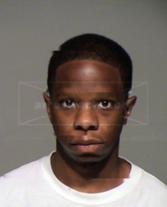 Andre Hull