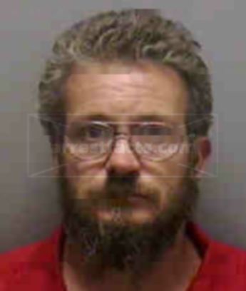 Daniel Eric Wallace