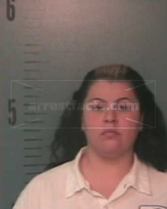 Sylvia Mercedes Trevino