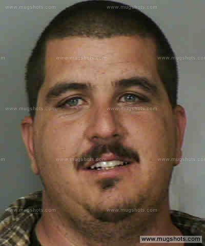 Danny L Coxville