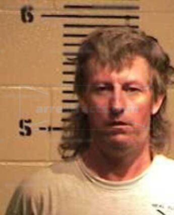 Donald Maynard Nykiel